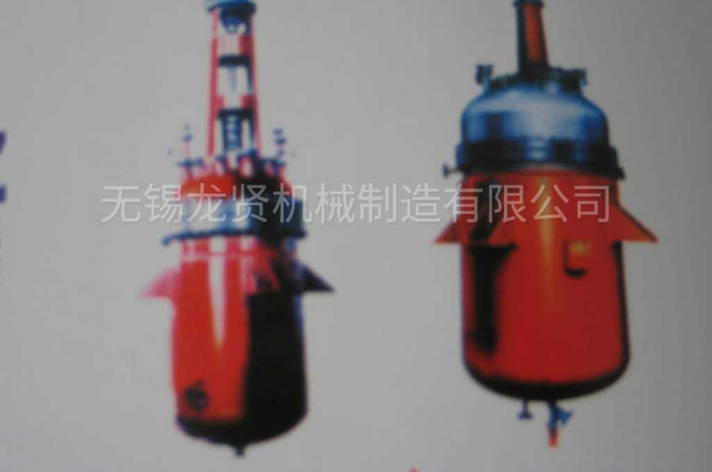 如何避免不銹鋼反應(yīng)釜發(fā)生故障？