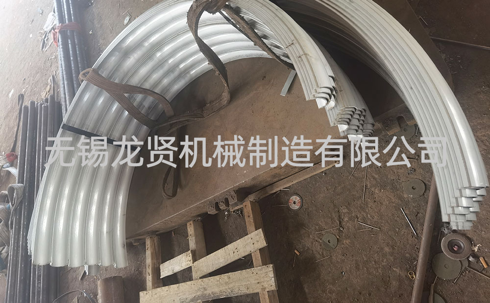 半管這么牛逼，那它的發(fā)展如何呢？